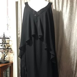 S.L.Fashions Dress